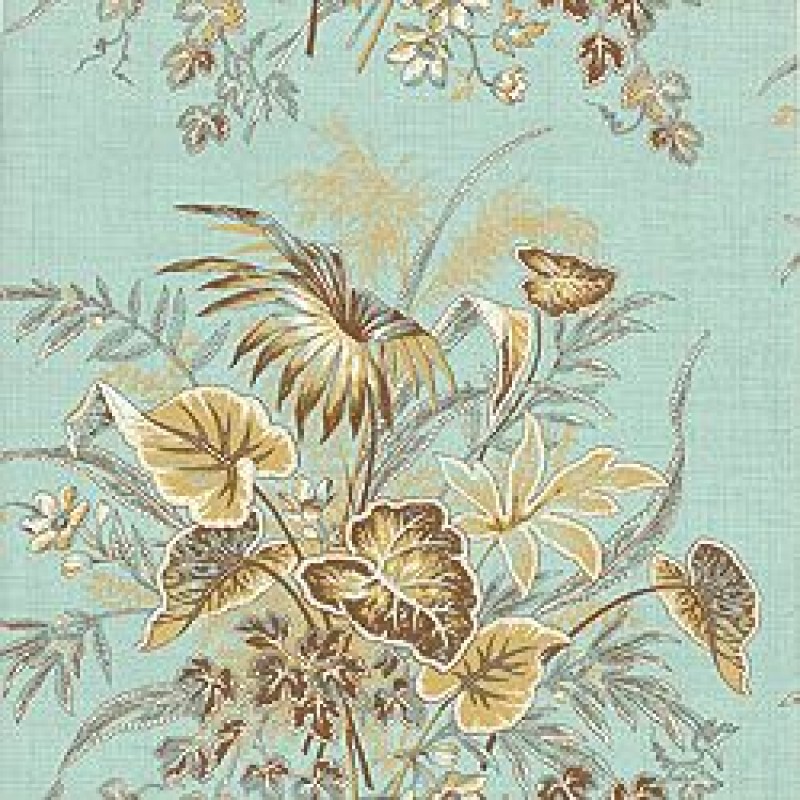 Обои Thibaut Tidewater T9032