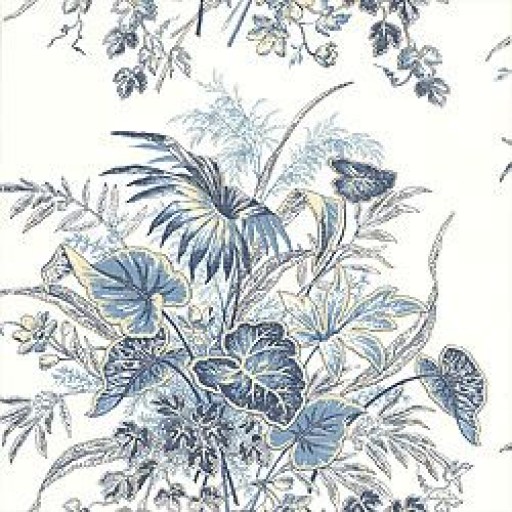 Обои Thibaut Tidewater T9034