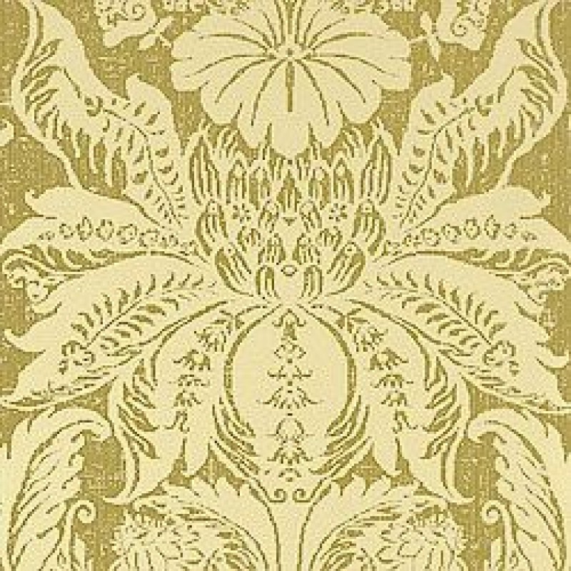 Обои Thibaut Tidewater T9035