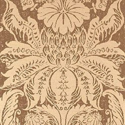 Обои Thibaut Tidewater T9036