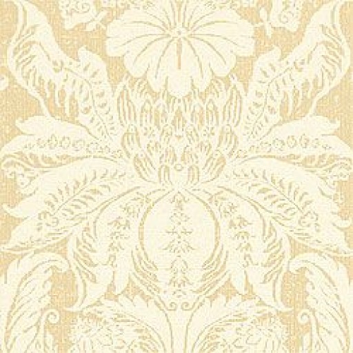 Обои Thibaut Tidewater T9037