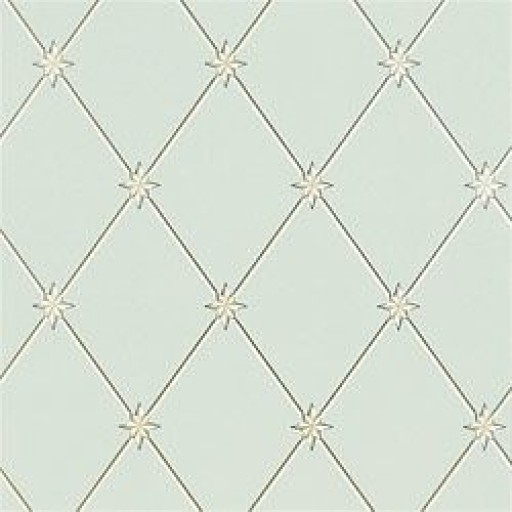 Обои Thibaut Tidewater T9042