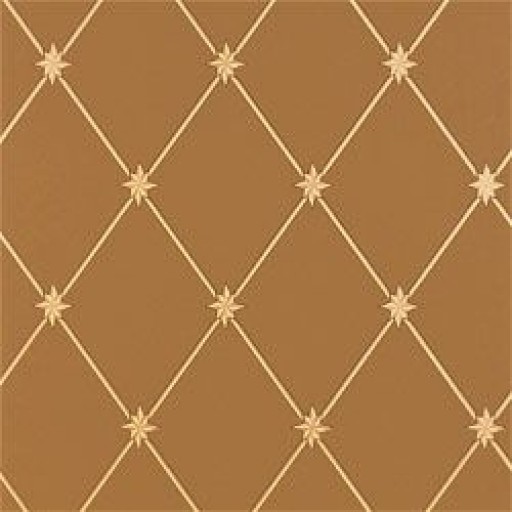 Обои Thibaut Tidewater T9043