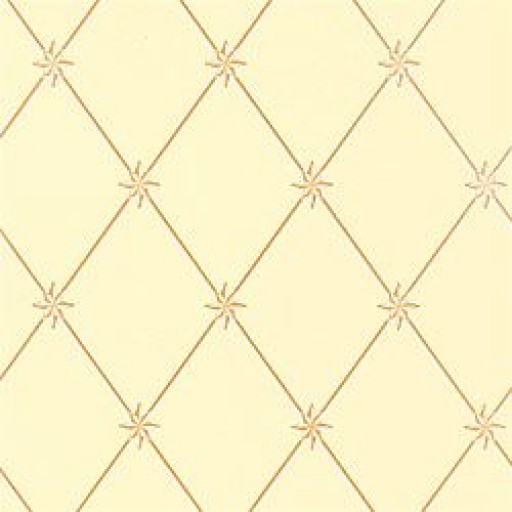 Обои Thibaut Tidewater T9044