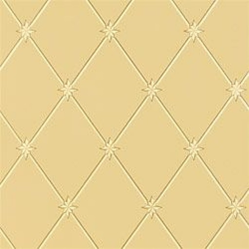 Обои Thibaut Tidewater T9045