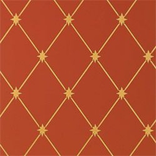 Обои Thibaut Tidewater T9046