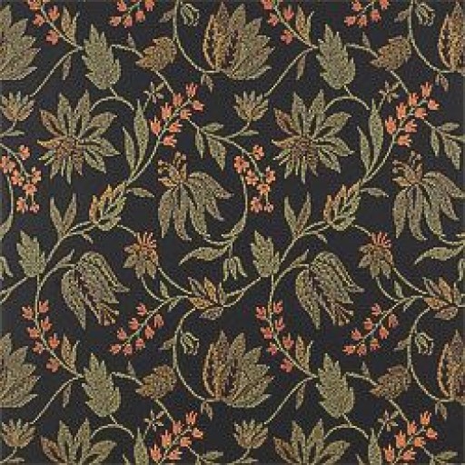 Обои Thibaut Tidewater T9048