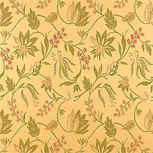 Обои Thibaut Tidewater T9049