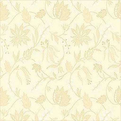 Обои Thibaut Tidewater T9051