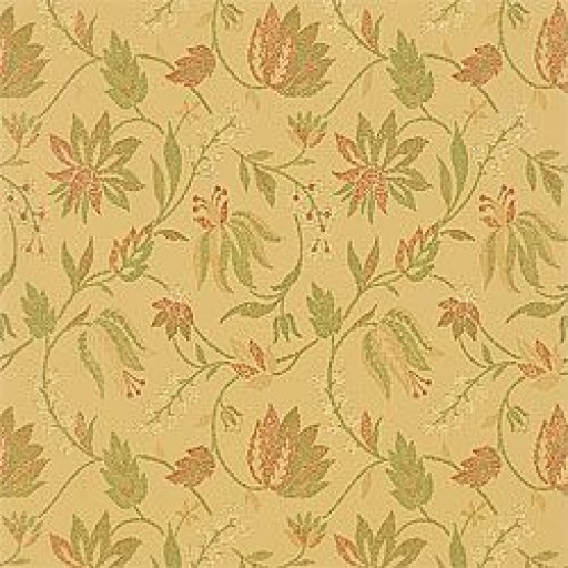 Обои Thibaut Tidewater T9052