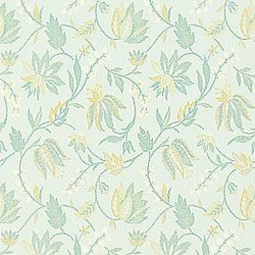 Обои Thibaut Tidewater T9053