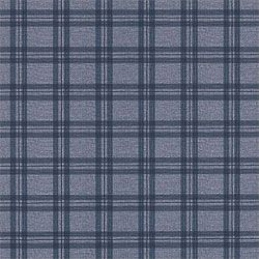 Обои Thibaut Tidewater T9054