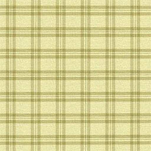 Обои Thibaut Tidewater T9056