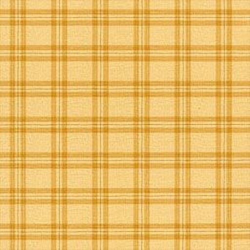 Обои Thibaut Tidewater T9057