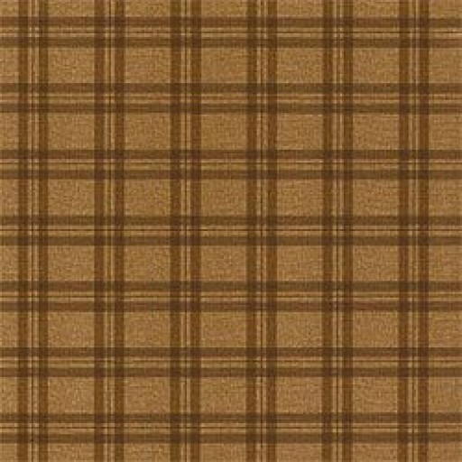 Обои Thibaut Tidewater T9059