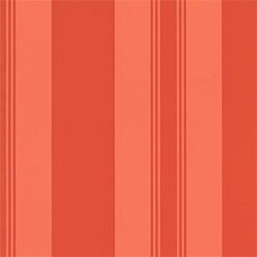 Обои Thibaut Tidewater T9060