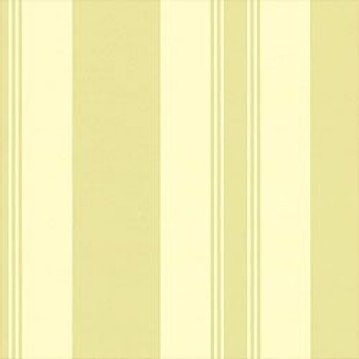 Обои Thibaut Tidewater T9061