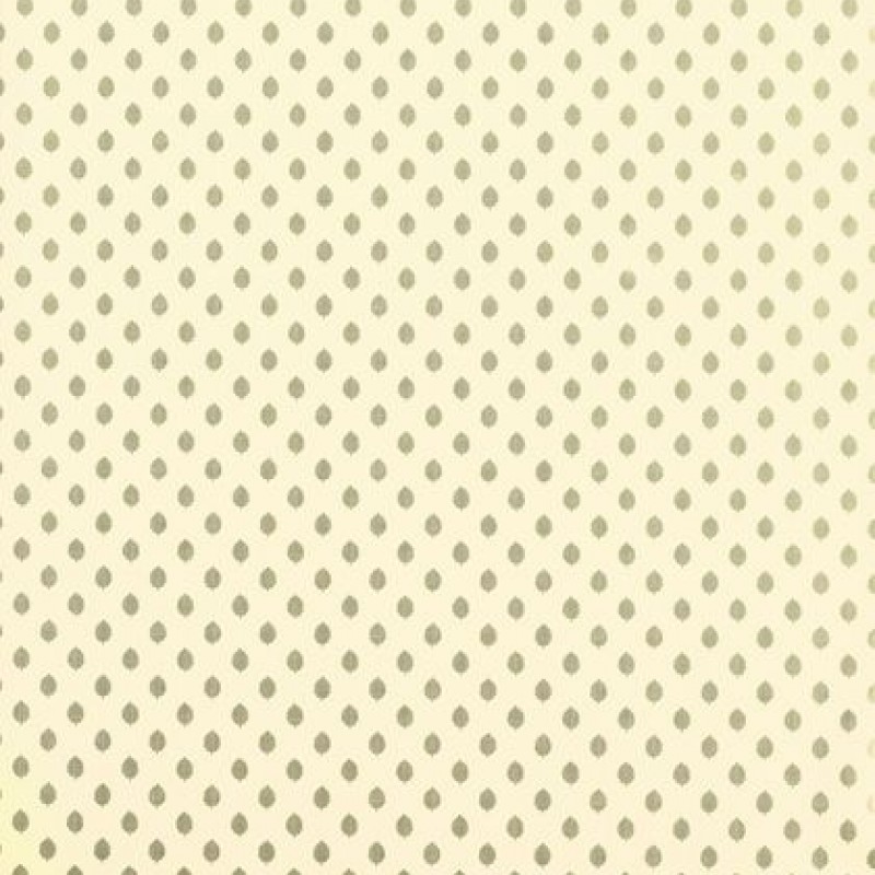 Обои Thibaut Avalon wallpaper T9160
