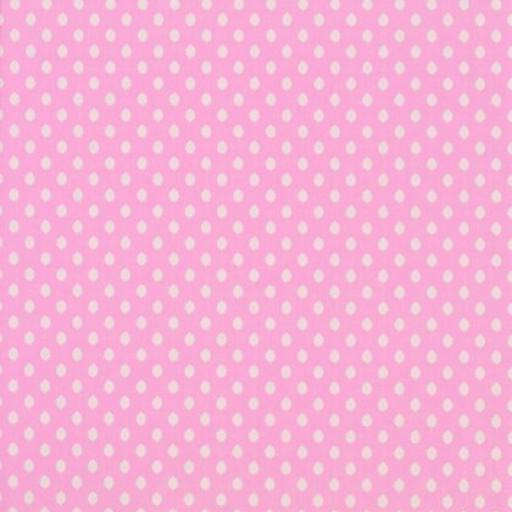 Обои Thibaut Avalon wallpaper T9161
