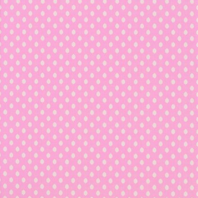 Обои Thibaut Avalon wallpaper T9161