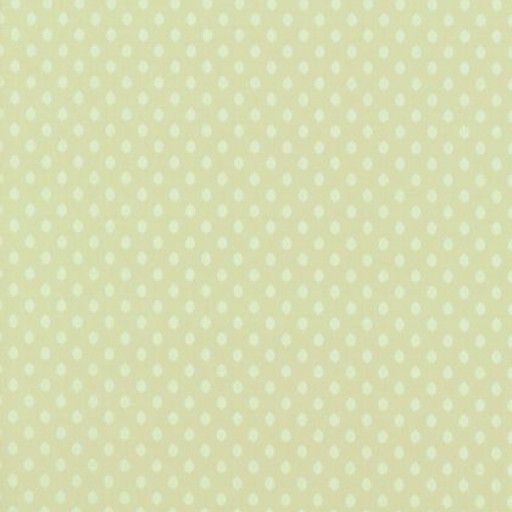Обои Thibaut Avalon wallpaper T9162