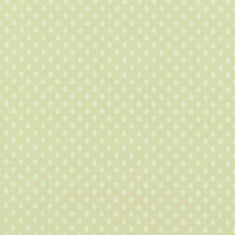 Обои Thibaut Avalon wallpaper T9162 Обои Thibaut Avalon wallpaper T9162