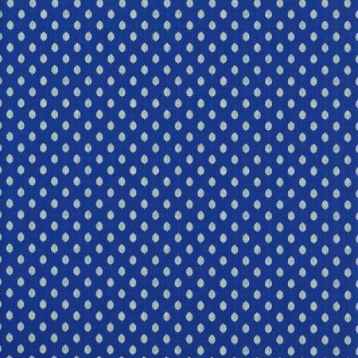 Обои Thibaut Avalon wallpaper T9165