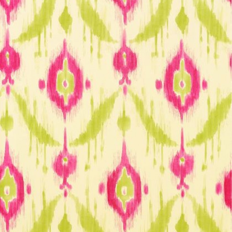 Обои Thibaut Avalon wallpaper T9168