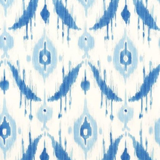 Обои Thibaut Avalon wallpaper T9169