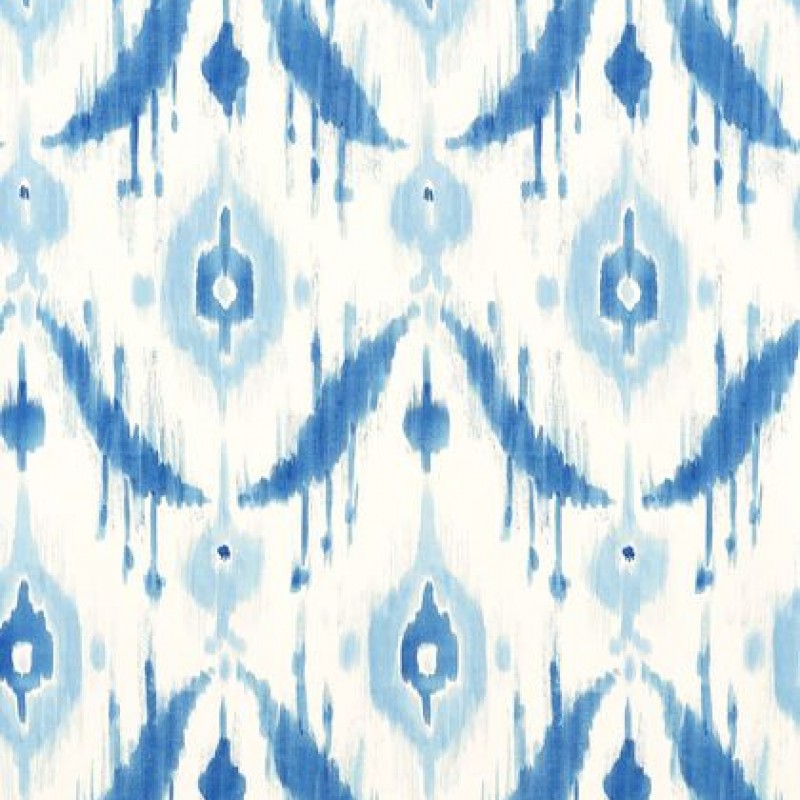 Обои Thibaut Avalon wallpaper T9169