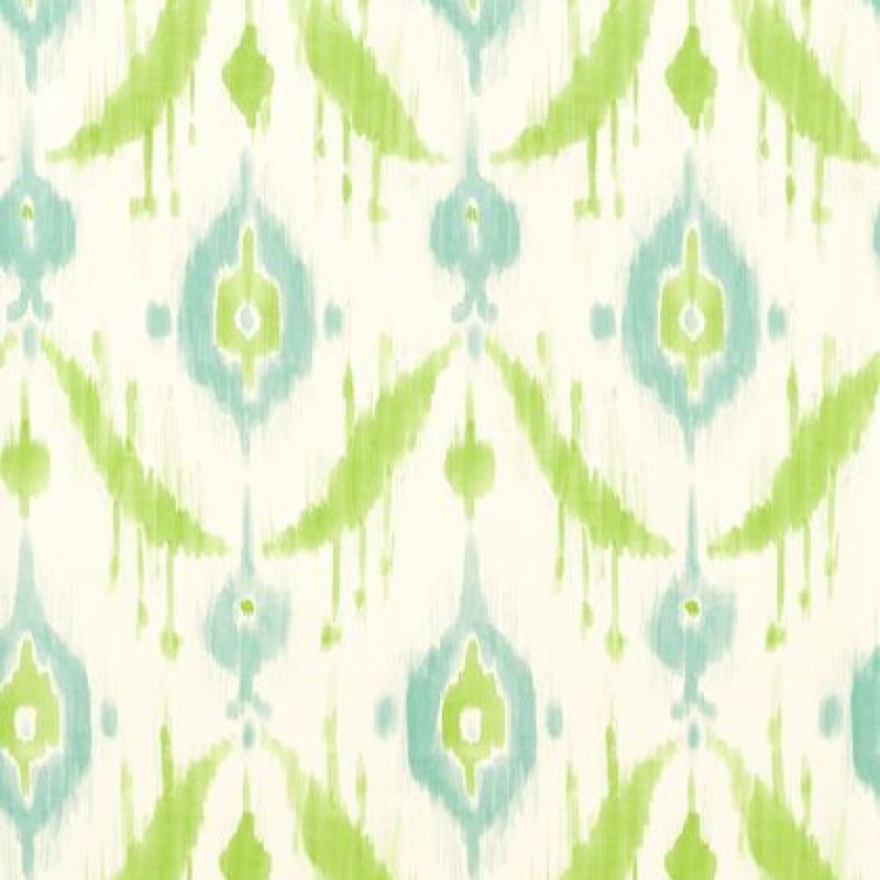 Обои Thibaut Avalon wallpaper T9170