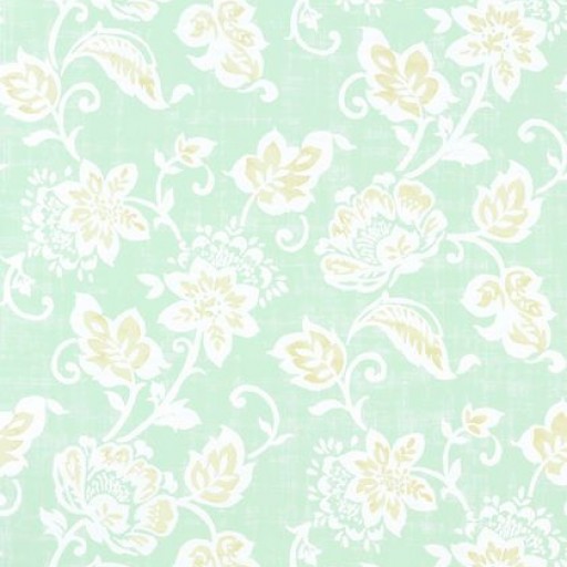 Обои Thibaut Avalon wallpaper T9172