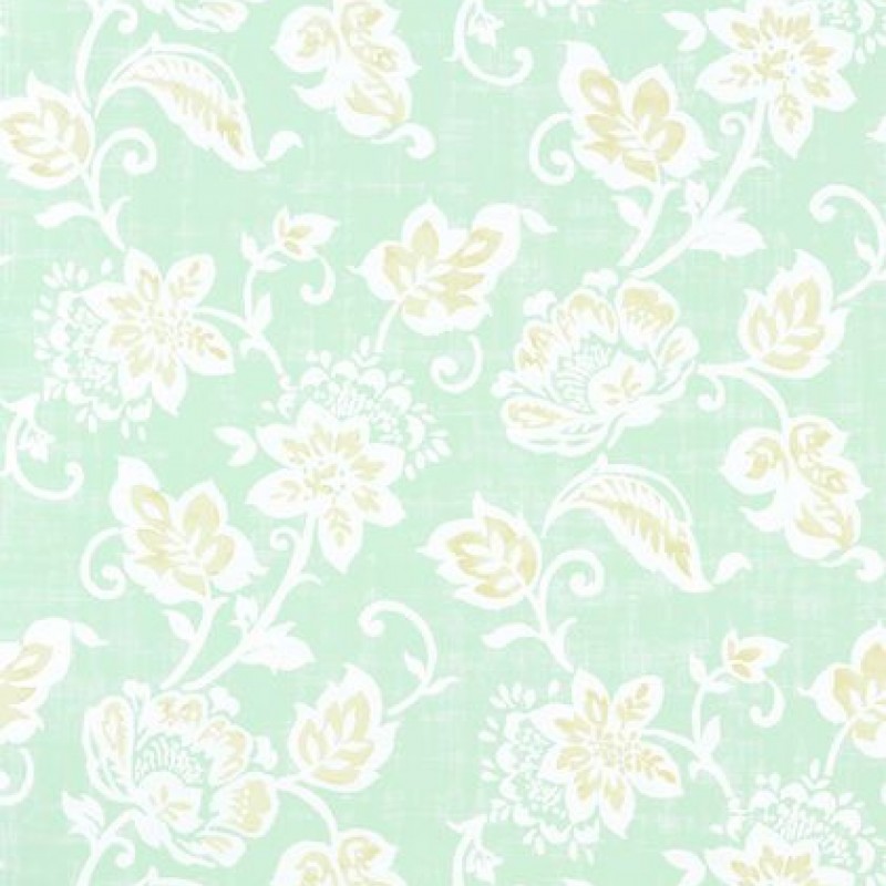 Обои Thibaut Avalon wallpaper T9172
