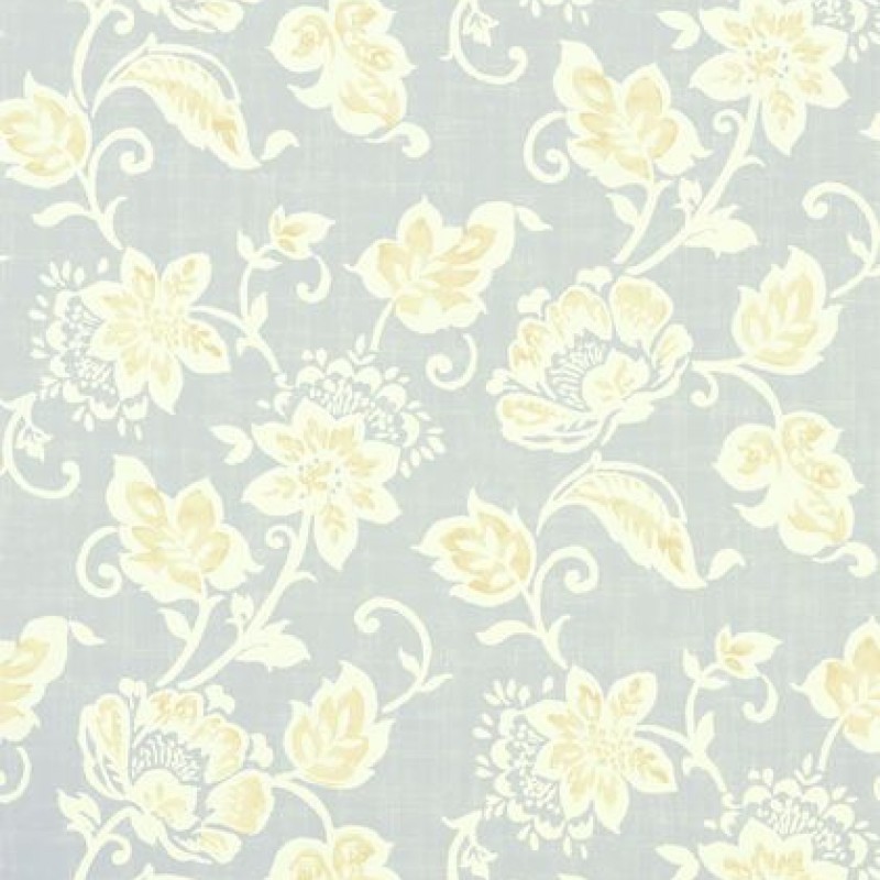 Обои Thibaut Avalon wallpaper T9173