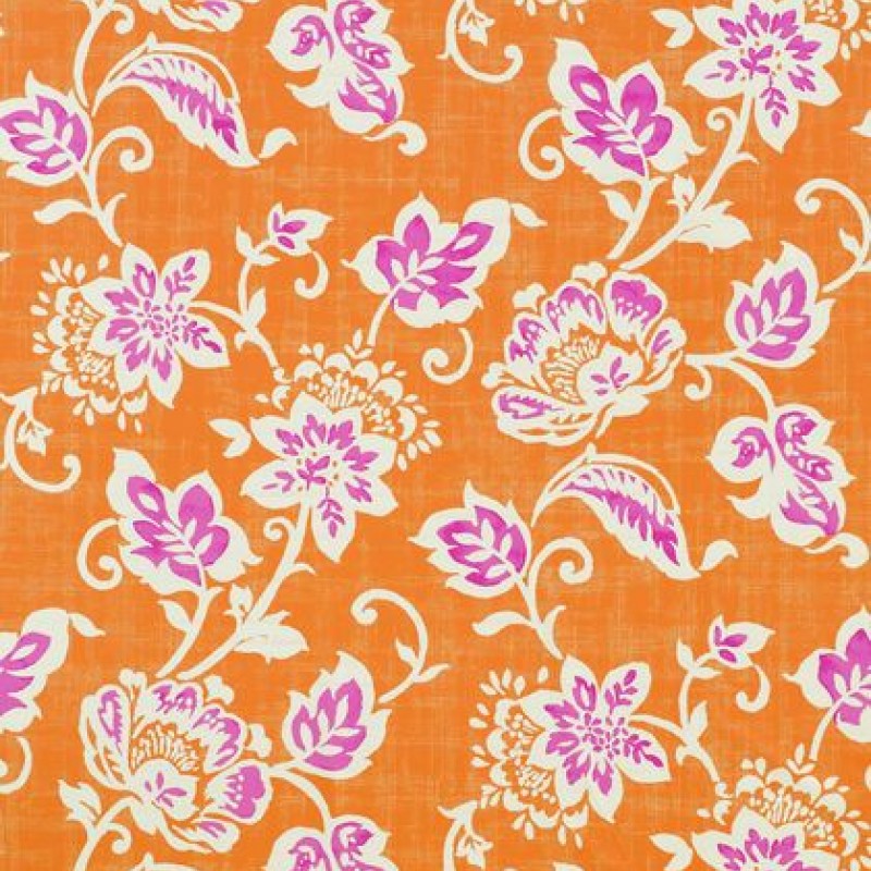 Обои Thibaut Avalon wallpaper T9174