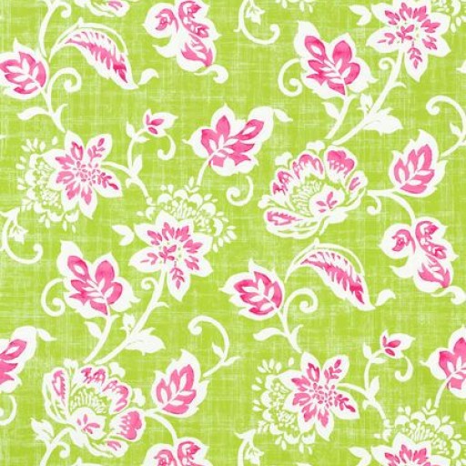 Обои Thibaut Avalon wallpaper T9175