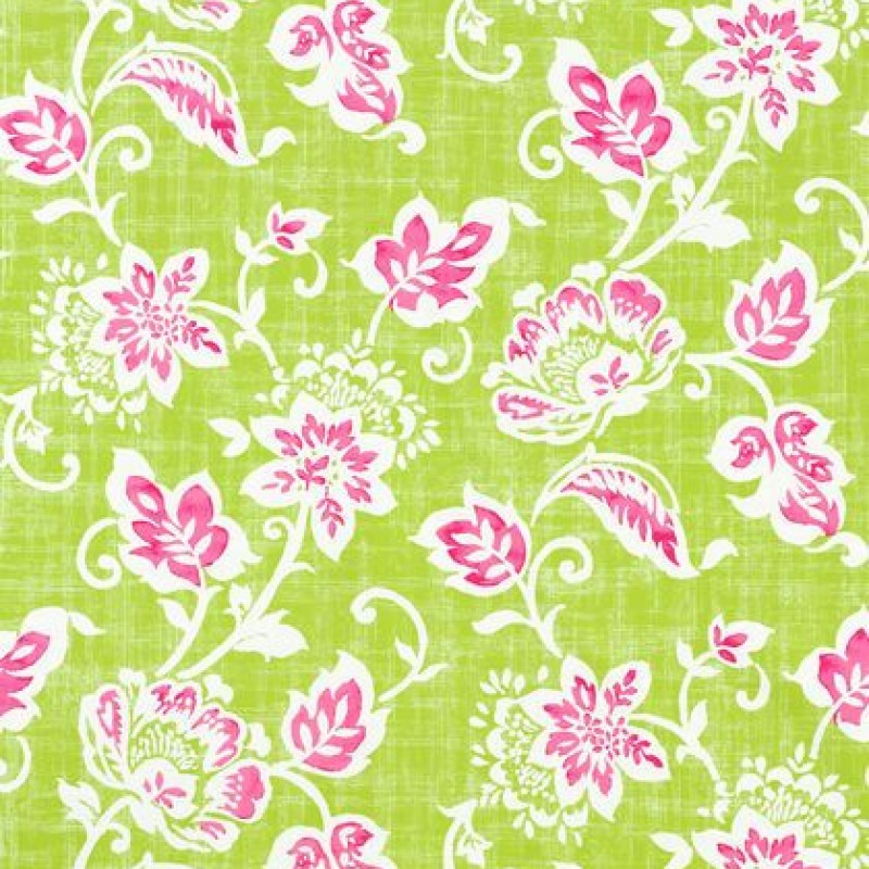 Обои Thibaut Avalon wallpaper T9175
