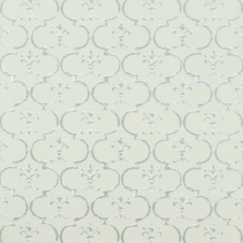 Обои Thibaut Avalon wallpaper T9176