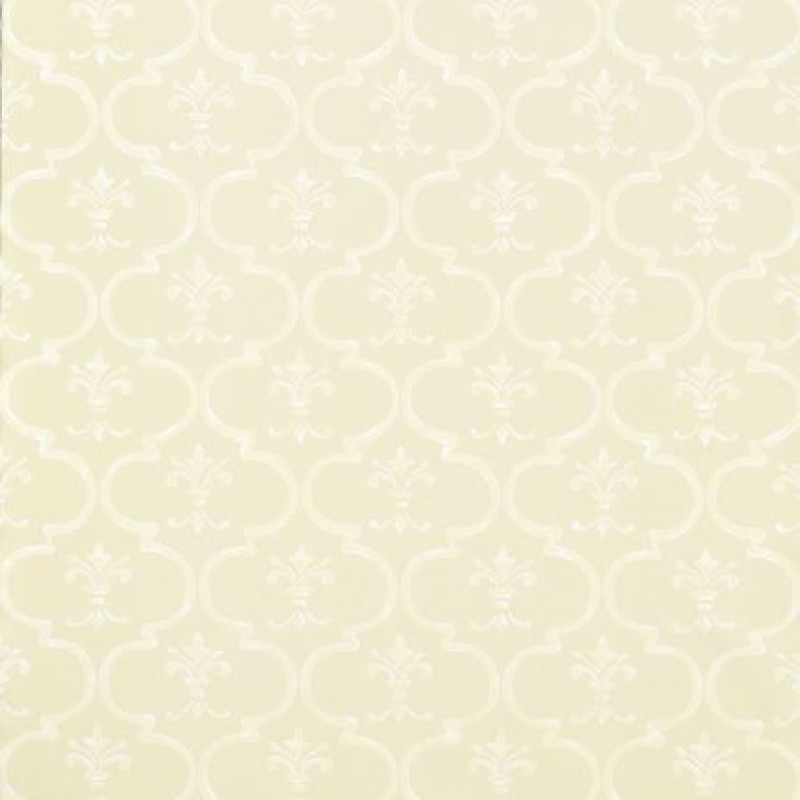 Обои Thibaut Avalon wallpaper T9178 Обои Thibaut Avalon wallpaper T9178