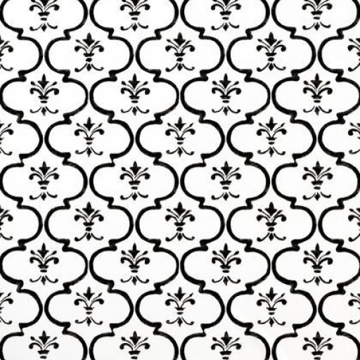 Обои Thibaut Avalon wallpaper T9181