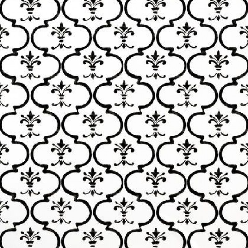 Обои Thibaut Avalon wallpaper T9181 Обои Thibaut Avalon wallpaper T9181