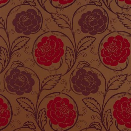 Обои Thibaut Avalon wallpaper T9183