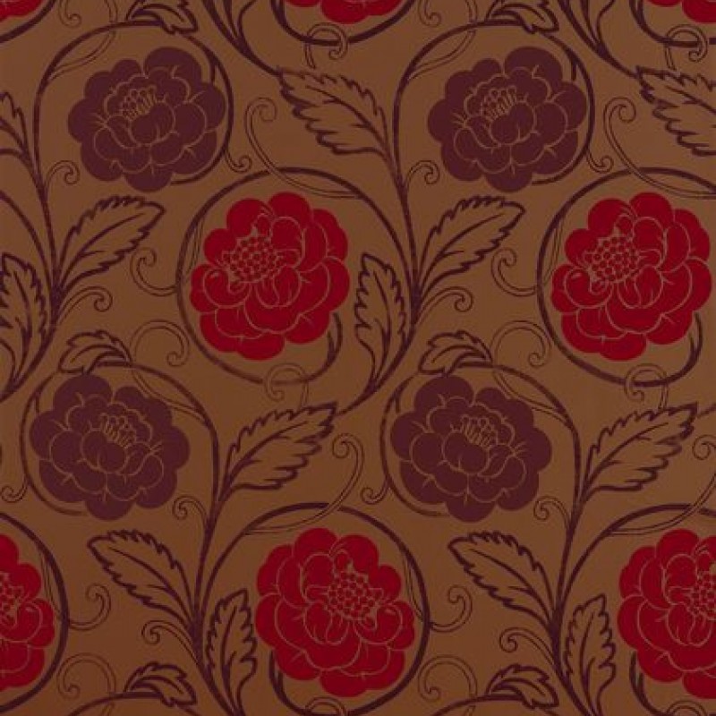 Обои Thibaut Avalon wallpaper T9183 Обои Thibaut Avalon wallpaper T9183