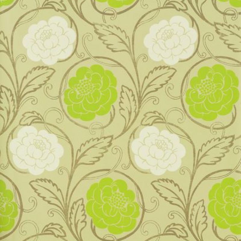 Обои Thibaut Avalon wallpaper T9186