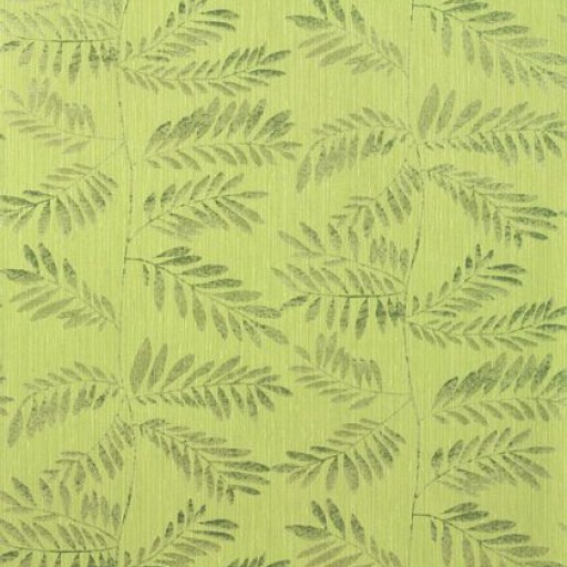 Обои Thibaut Avalon wallpaper T9194