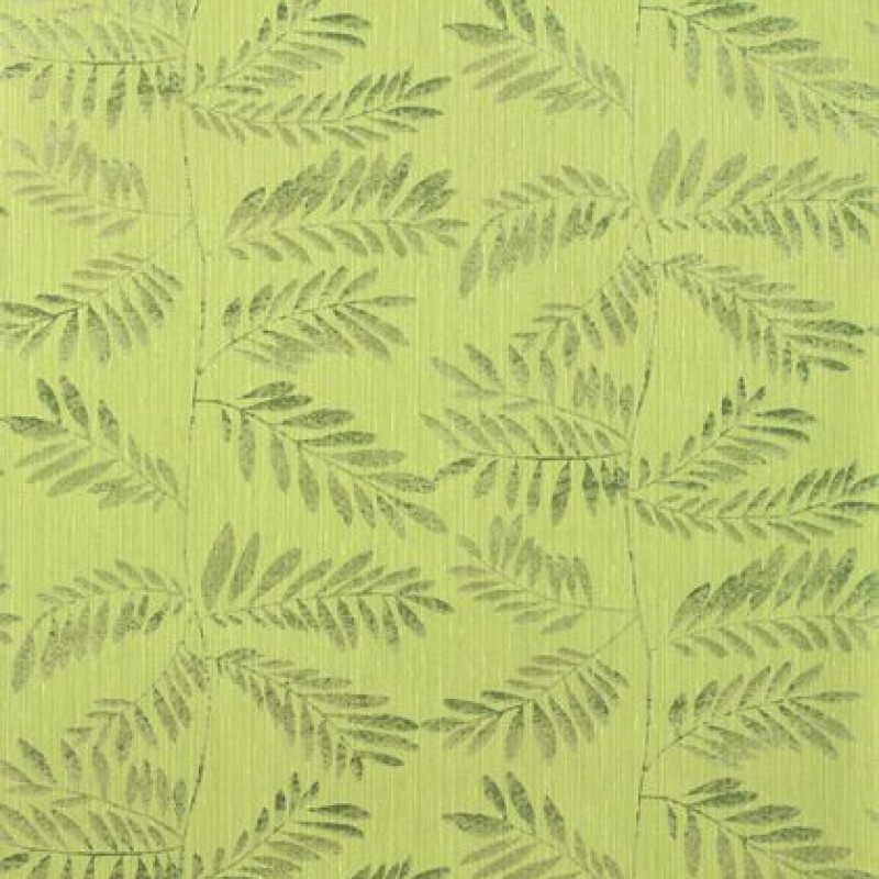 Обои Thibaut Avalon wallpaper T9194
