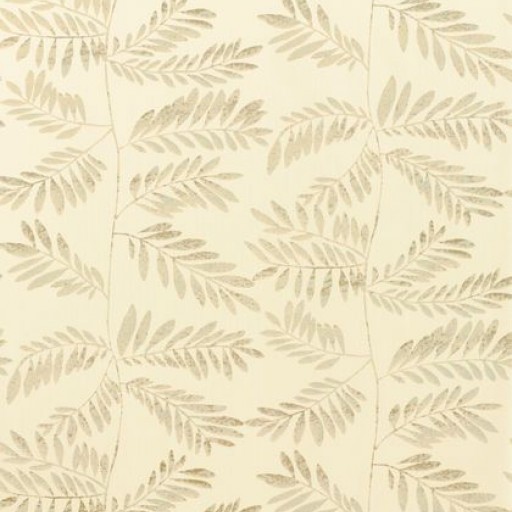 Обои Thibaut Avalon wallpaper T9195