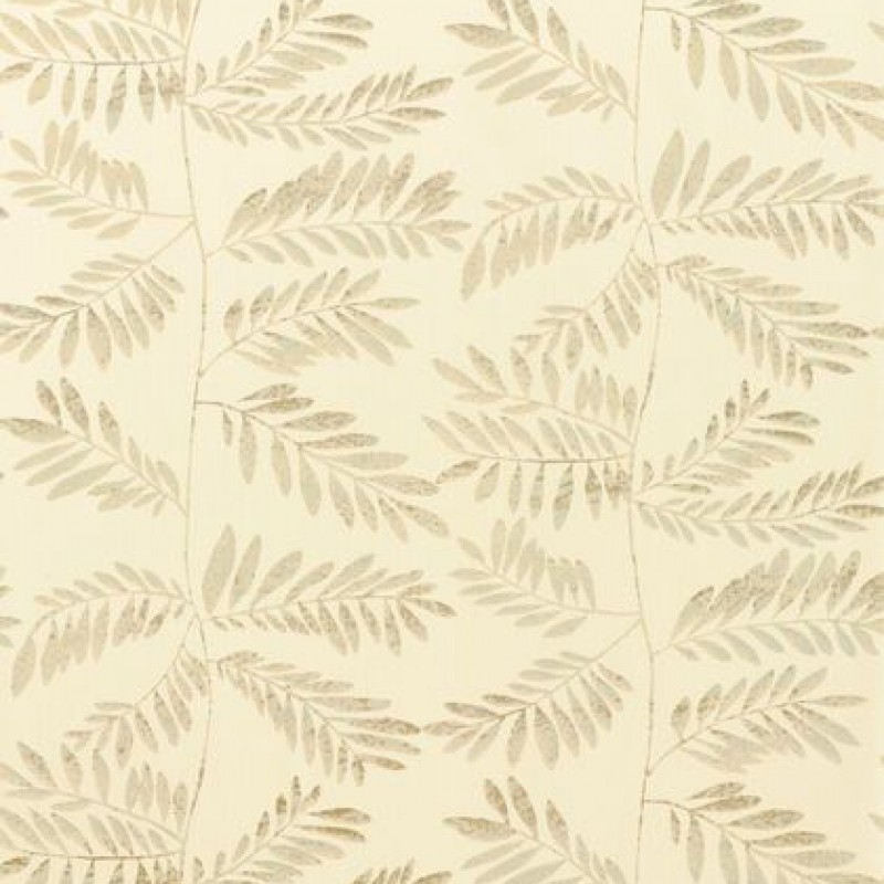 Обои Thibaut Avalon wallpaper T9195
