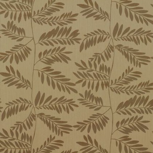 Обои Thibaut Avalon wallpaper T9196