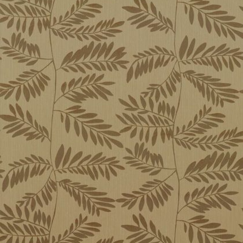 Обои Thibaut Avalon wallpaper T9196 Обои Thibaut Avalon wallpaper T9196